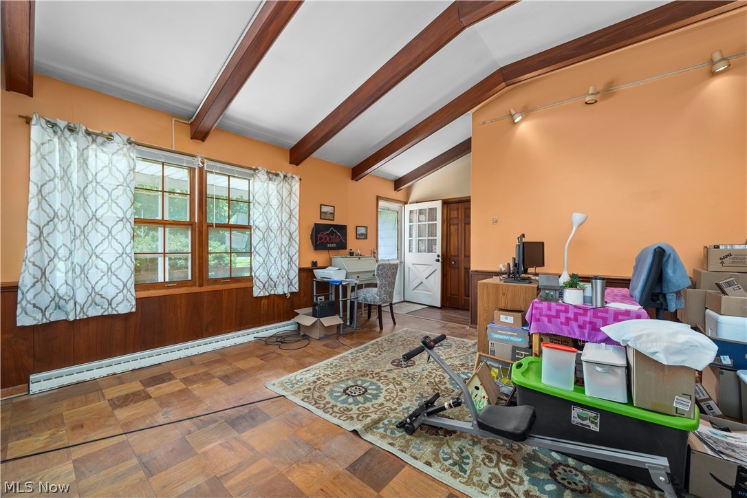 8134 Oberlin Road Property Photo 25
