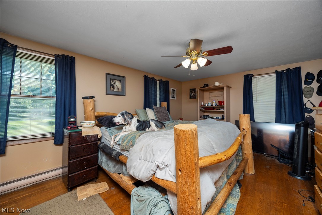 8134 Oberlin Road Property Photo 26