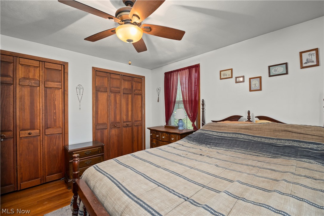 8134 Oberlin Road Property Photo 27