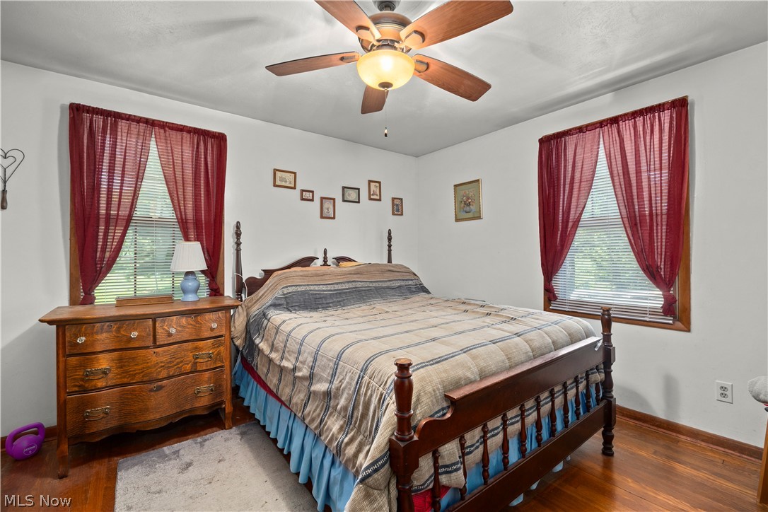 8134 Oberlin Road Property Photo 28