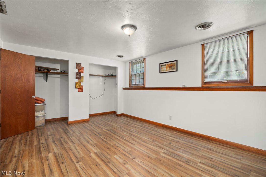 8134 Oberlin Road Property Photo 29