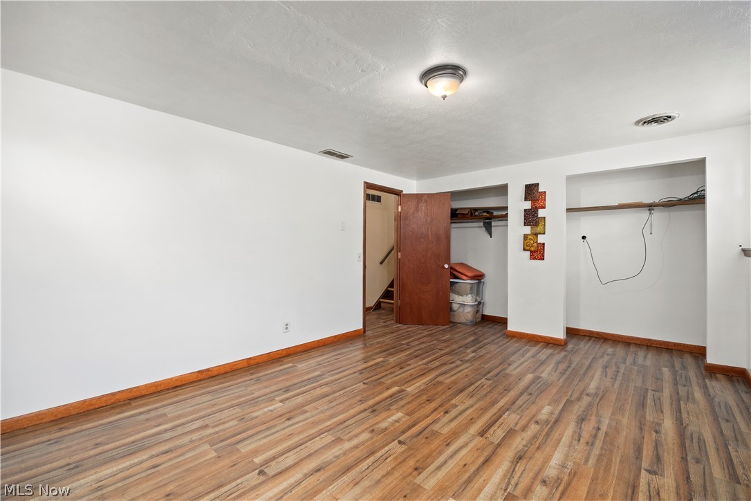 8134 Oberlin Road Property Photo 30