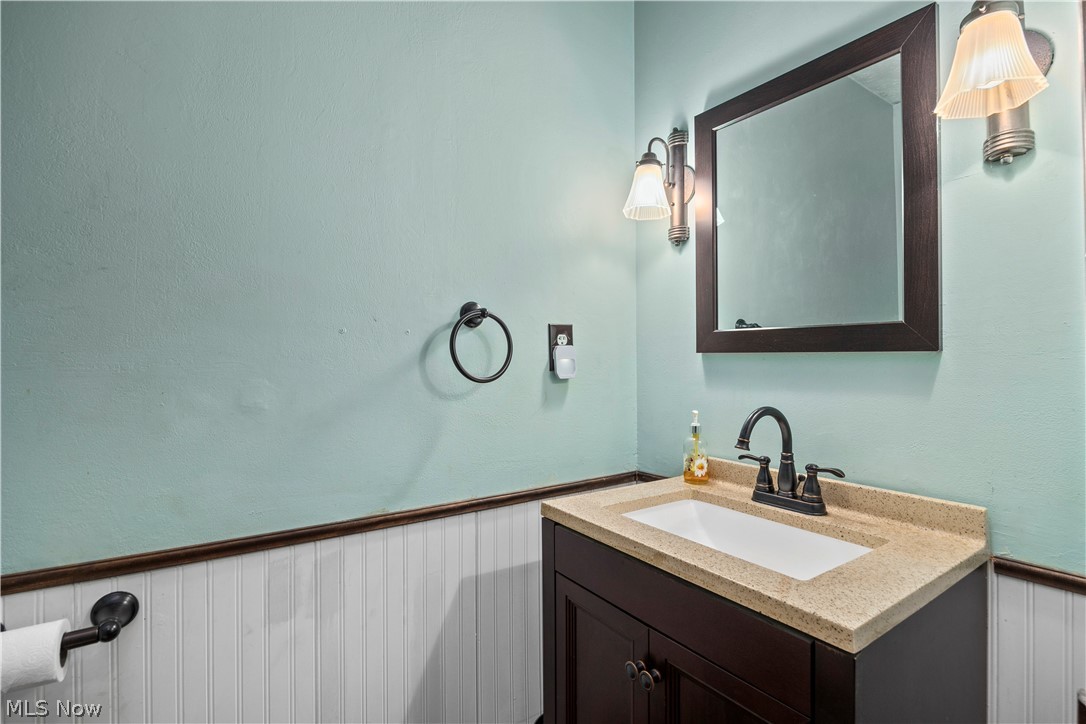 8134 Oberlin Road Property Photo 32