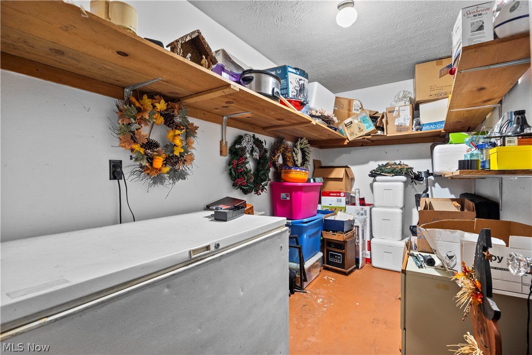 8134 Oberlin Road Property Photo 33