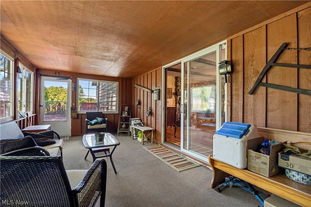 8134 Oberlin Road Property Photo 34