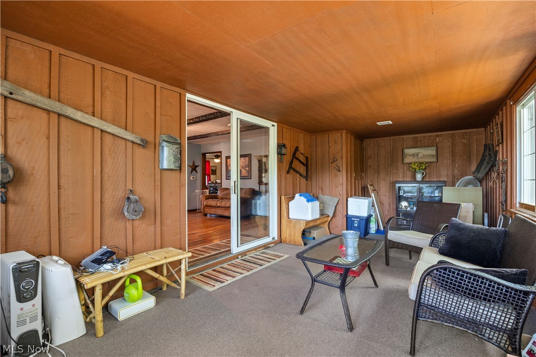 8134 Oberlin Road Property Photo 35