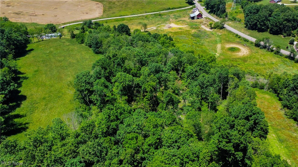 2144 Chase Road Property Photo 1