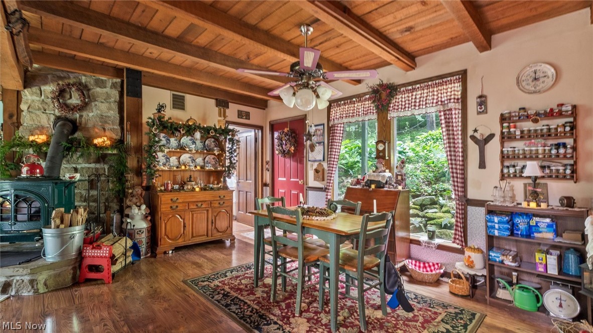 72845 Old Twenty One Road Property Photo 4