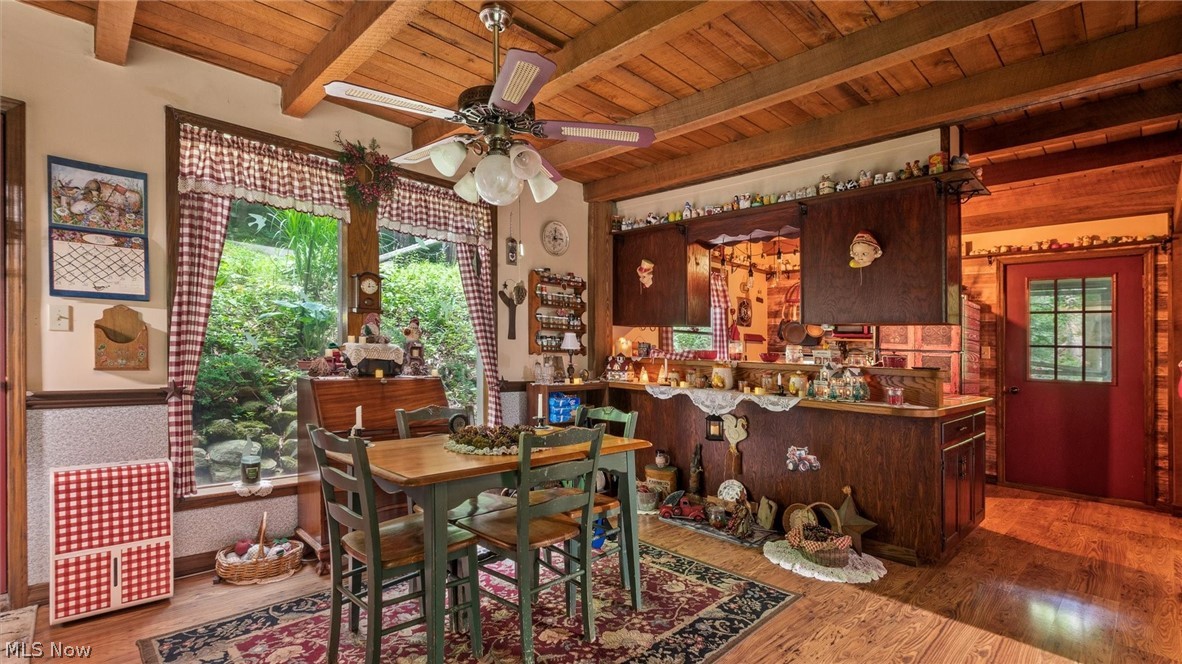 72845 Old Twenty One Road Property Photo 5