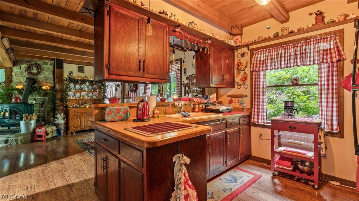 72845 Old Twenty One Road Property Photo 7
