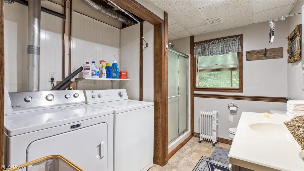 72845 Old Twenty One Road Property Photo 12