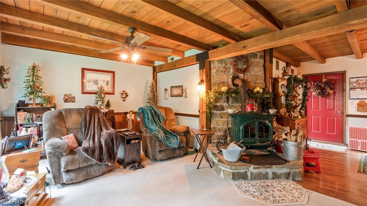 72845 Old Twenty One Road Property Photo 15