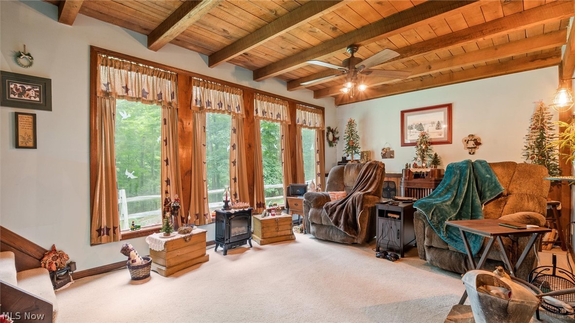 72845 Old Twenty One Road Property Photo 16