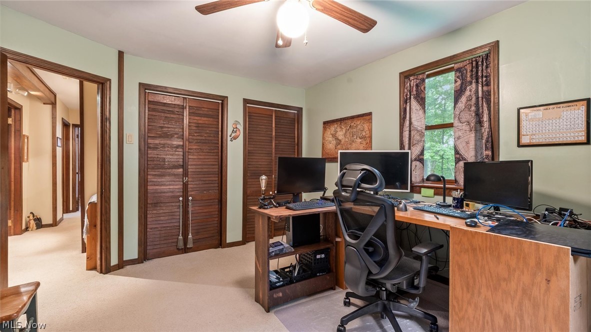 72845 Old Twenty One Road Property Photo 20