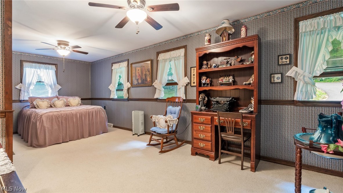 72845 Old Twenty One Road Property Photo 21