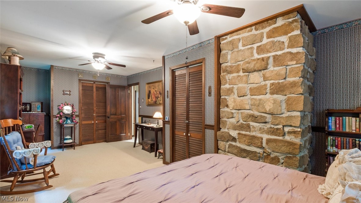 72845 Old Twenty One Road Property Photo 22