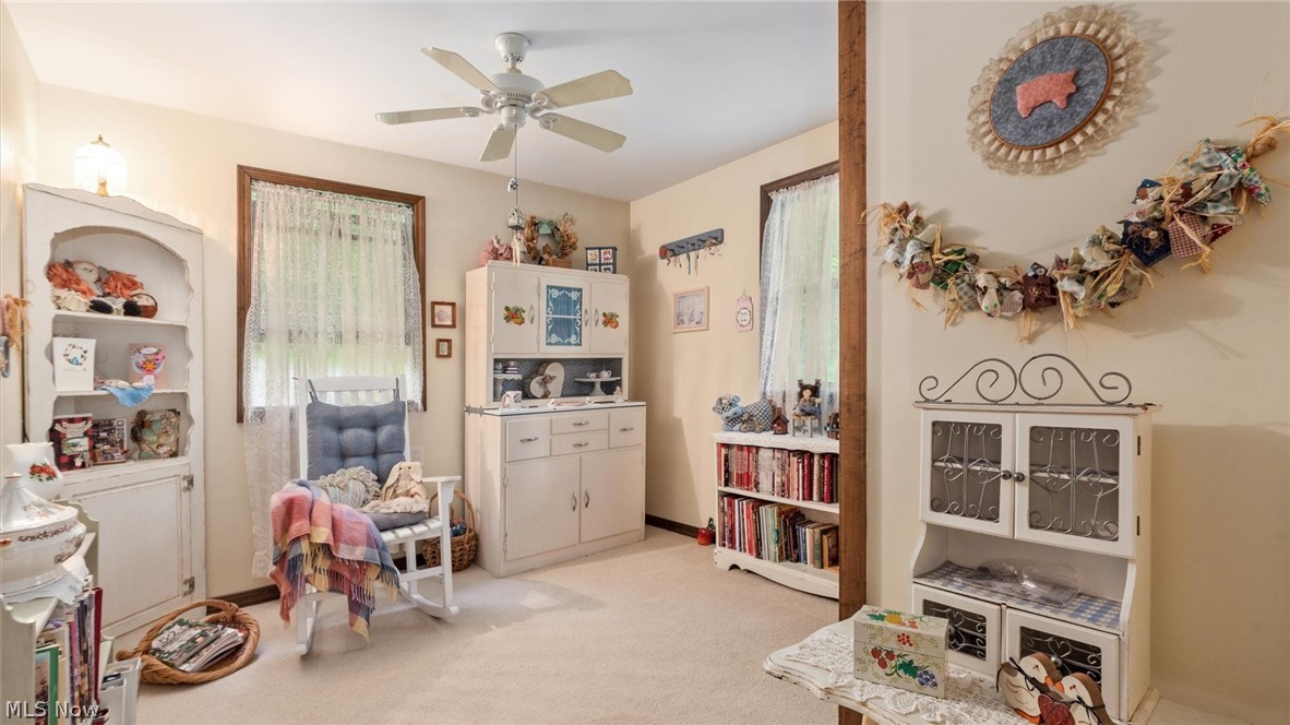 72845 Old Twenty One Road Property Photo 23