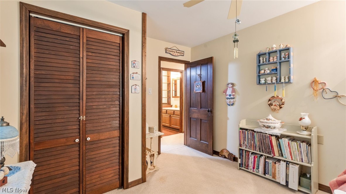 72845 Old Twenty One Road Property Photo 24
