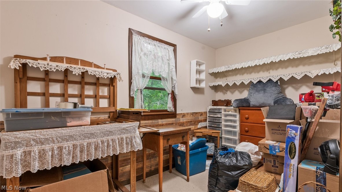 72845 Old Twenty One Road Property Photo 25