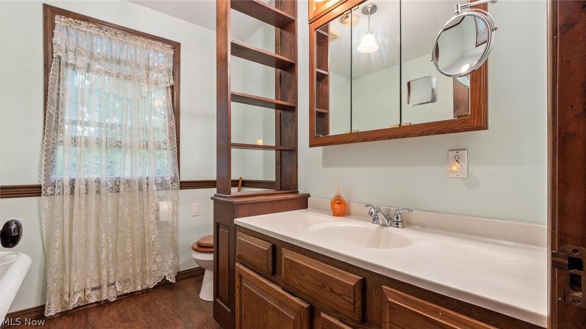 72845 Old Twenty One Road Property Photo 26