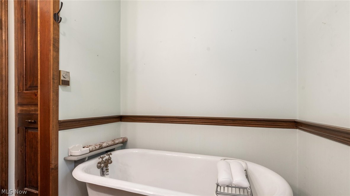 72845 Old Twenty One Road Property Photo 27