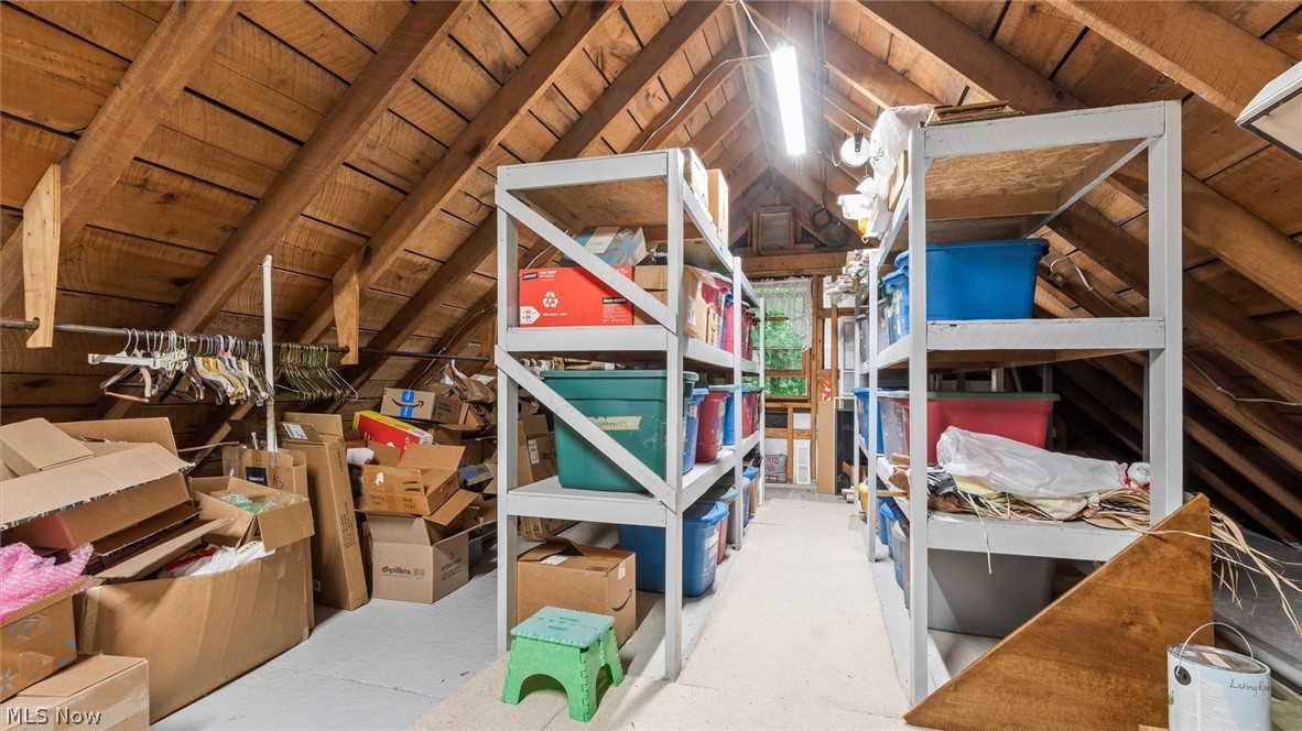 72845 Old Twenty One Road Property Photo 28