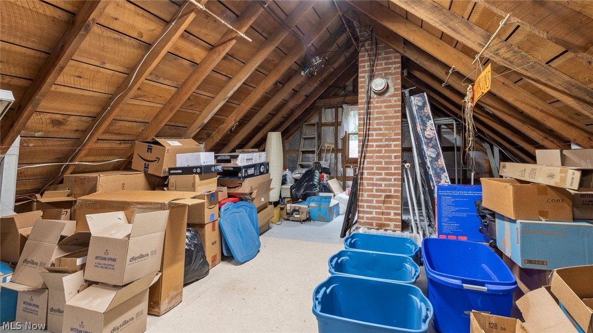 72845 Old Twenty One Road Property Photo 29