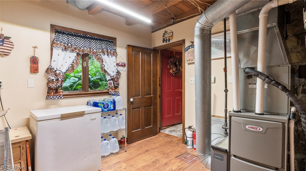 72845 Old Twenty One Road Property Photo 31