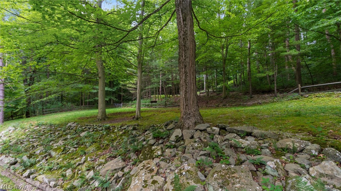 72845 Old Twenty One Road Property Photo 32