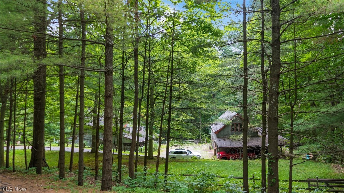 72845 Old Twenty One Road Property Photo 35