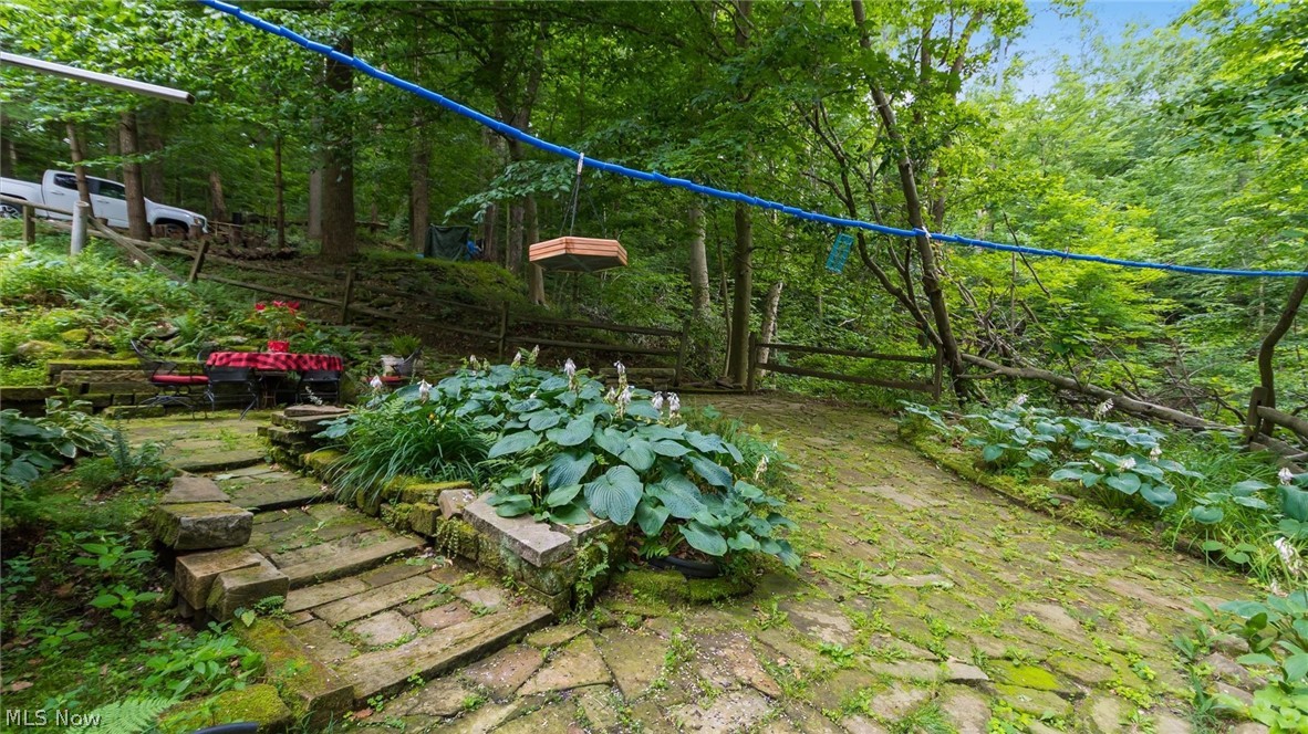 72845 Old Twenty One Road Property Photo 40
