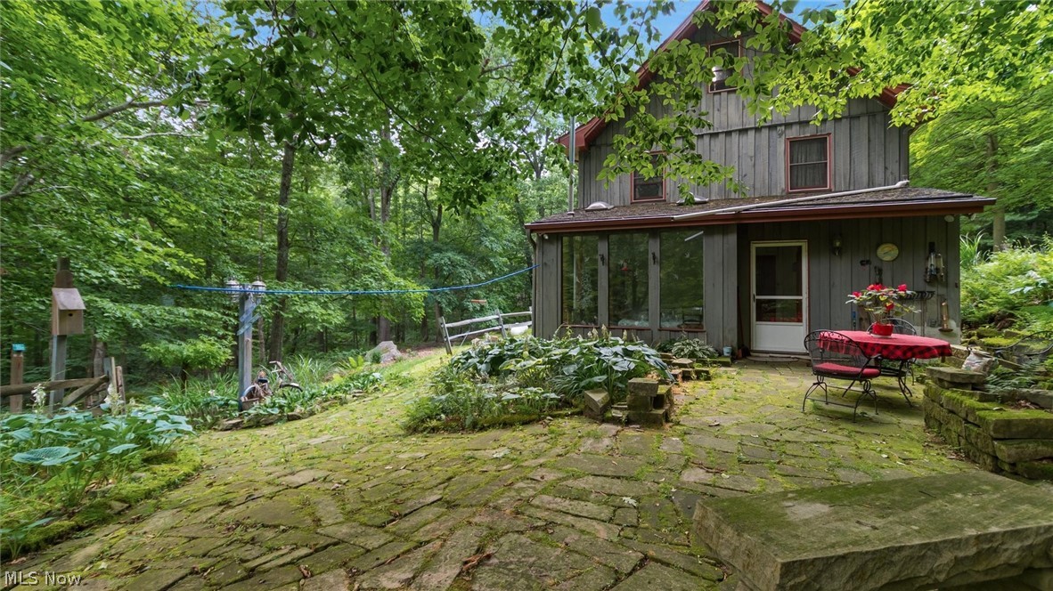 72845 Old Twenty One Road Property Photo 42
