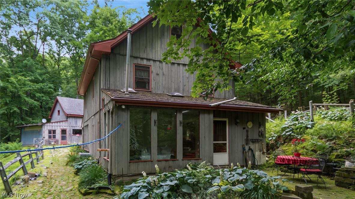 72845 Old Twenty One Road Property Photo 43