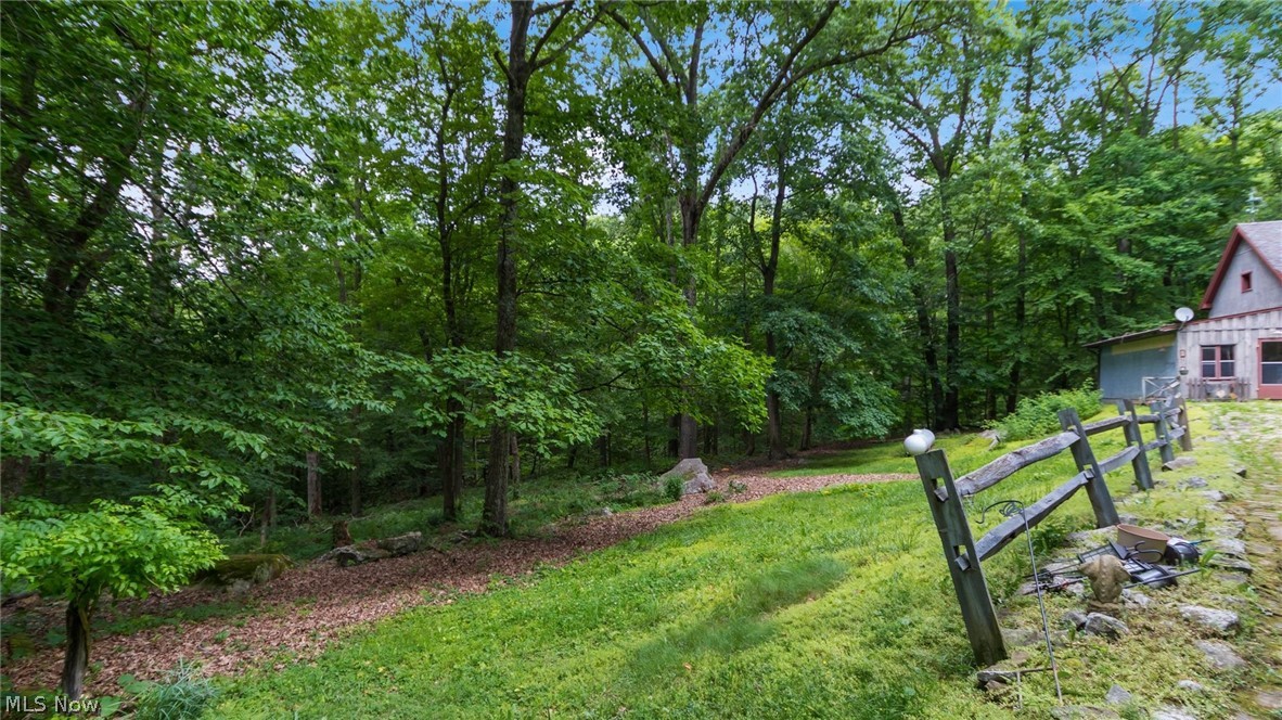72845 Old Twenty One Road Property Photo 44