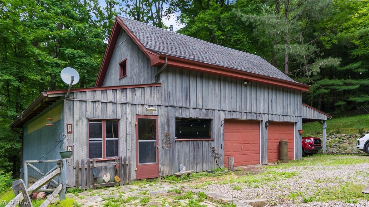 72845 Old Twenty One Road Property Photo 45