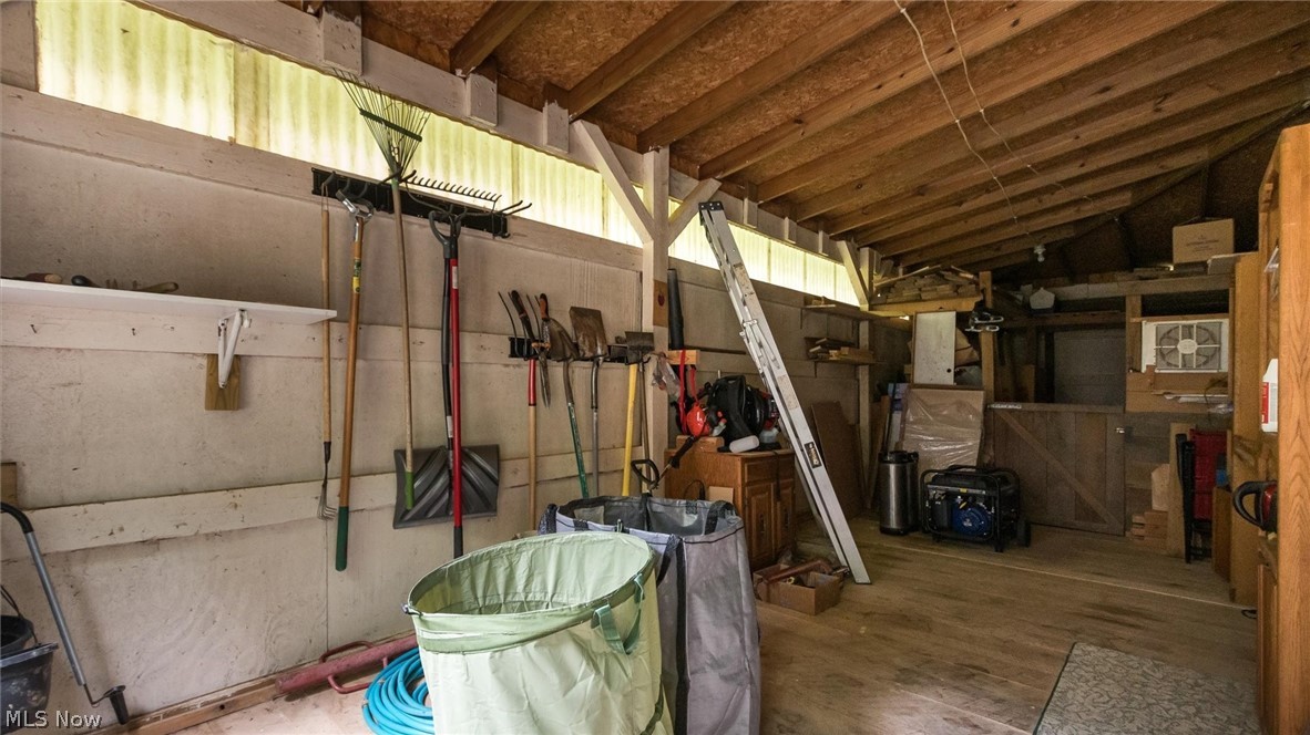 72845 Old Twenty One Road Property Photo 46