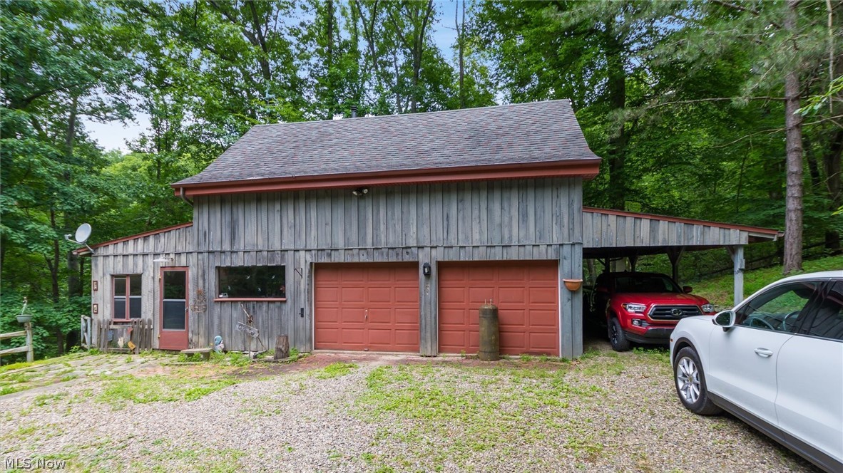 72845 Old Twenty One Road Property Photo 47
