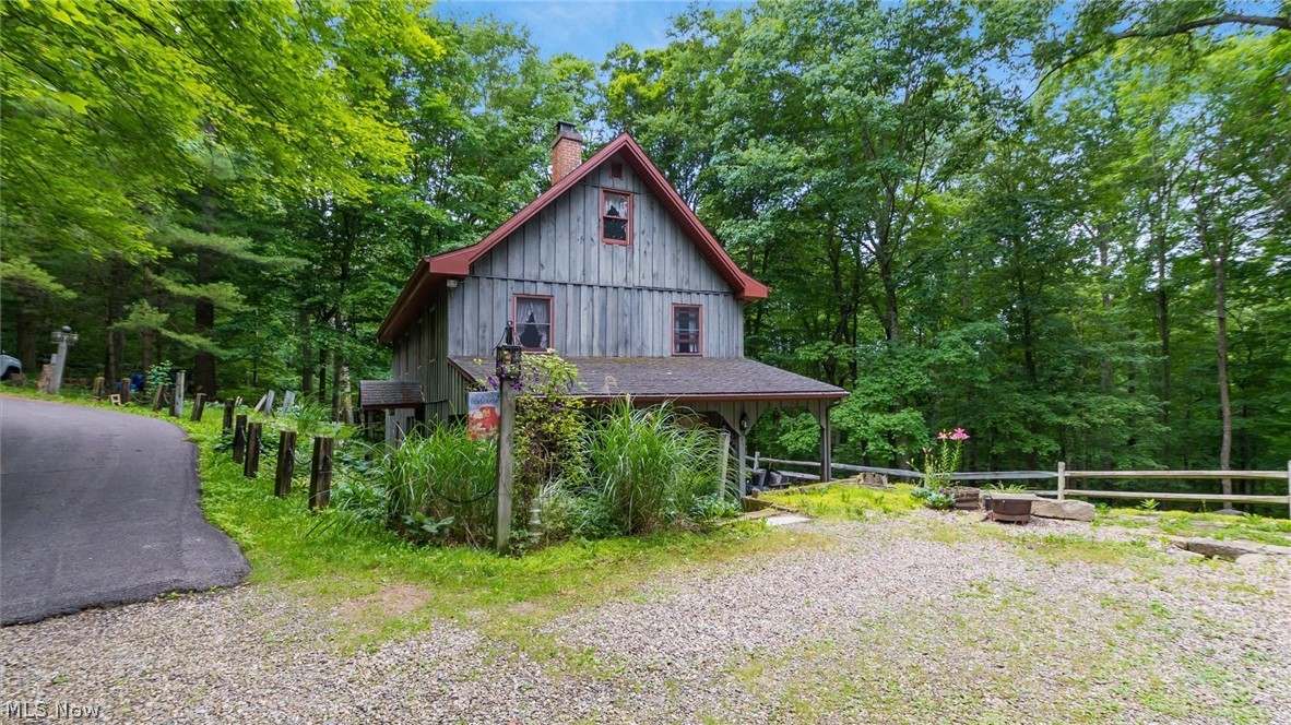 72845 Old Twenty One Road Property Photo 48