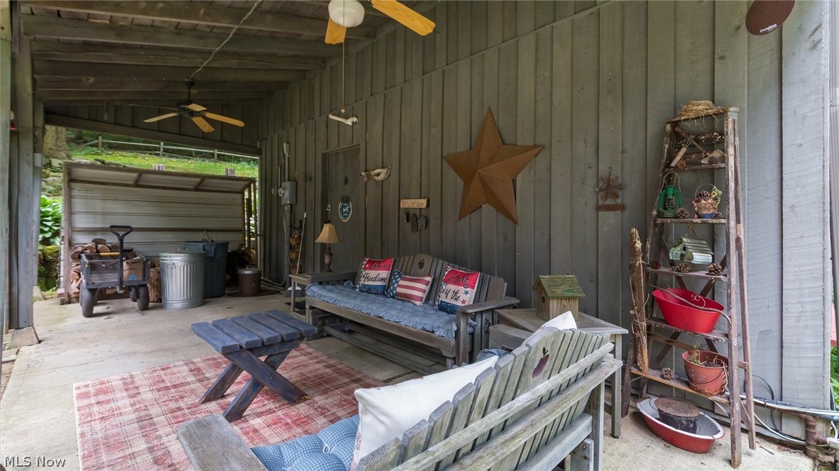 72845 Old Twenty One Road Property Photo 48