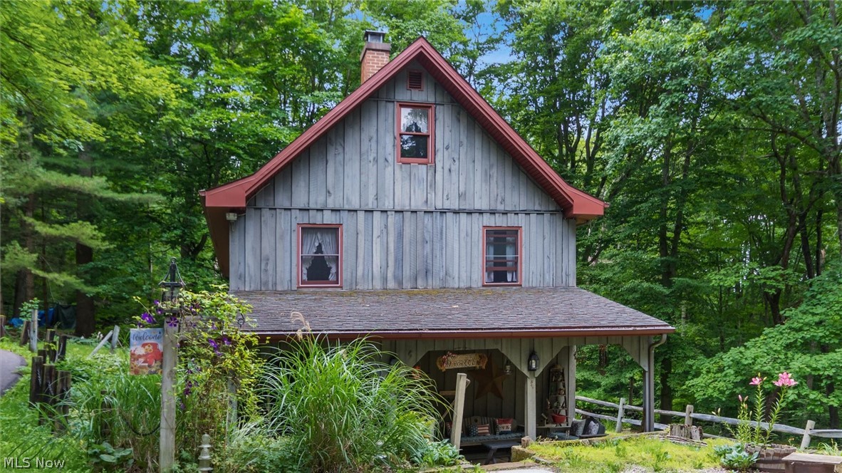 72845 Old Twenty One Road Property Photo 49