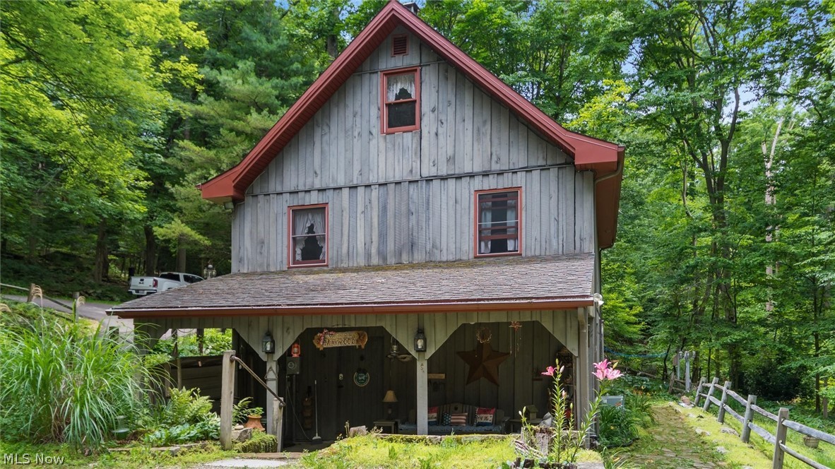 72845 Old Twenty One Road Property Photo 50