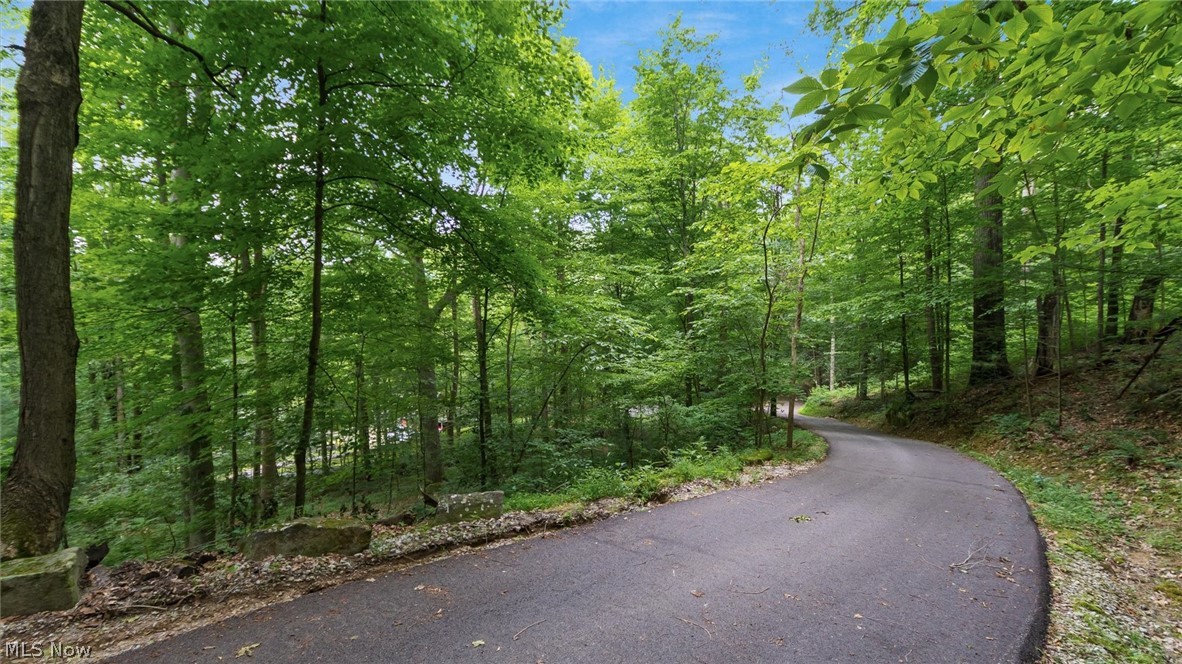 72845 Old Twenty One Road Property Photo 50