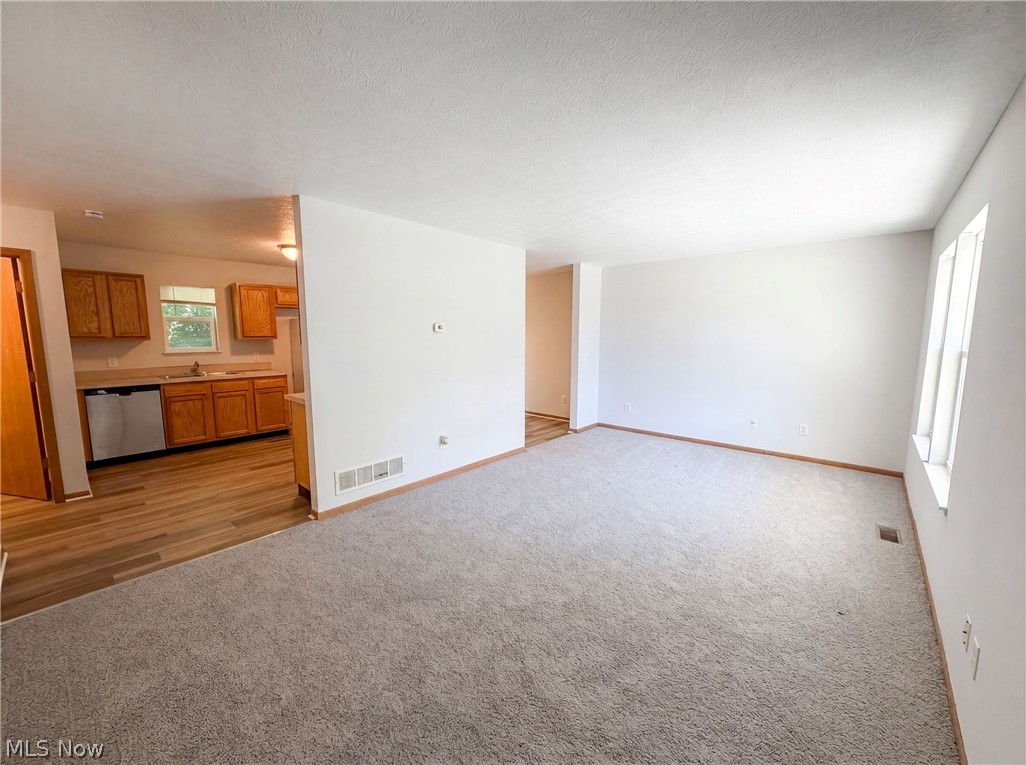 1004 Bellows Street Property Photo 3