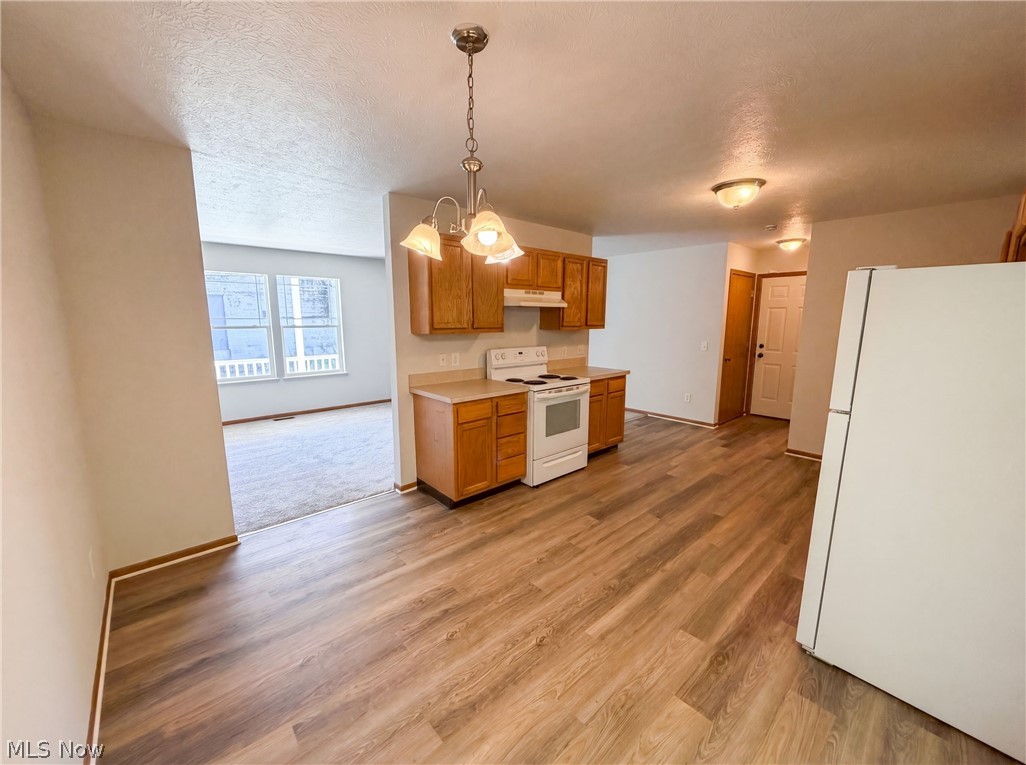 1004 Bellows Street Property Photo 6