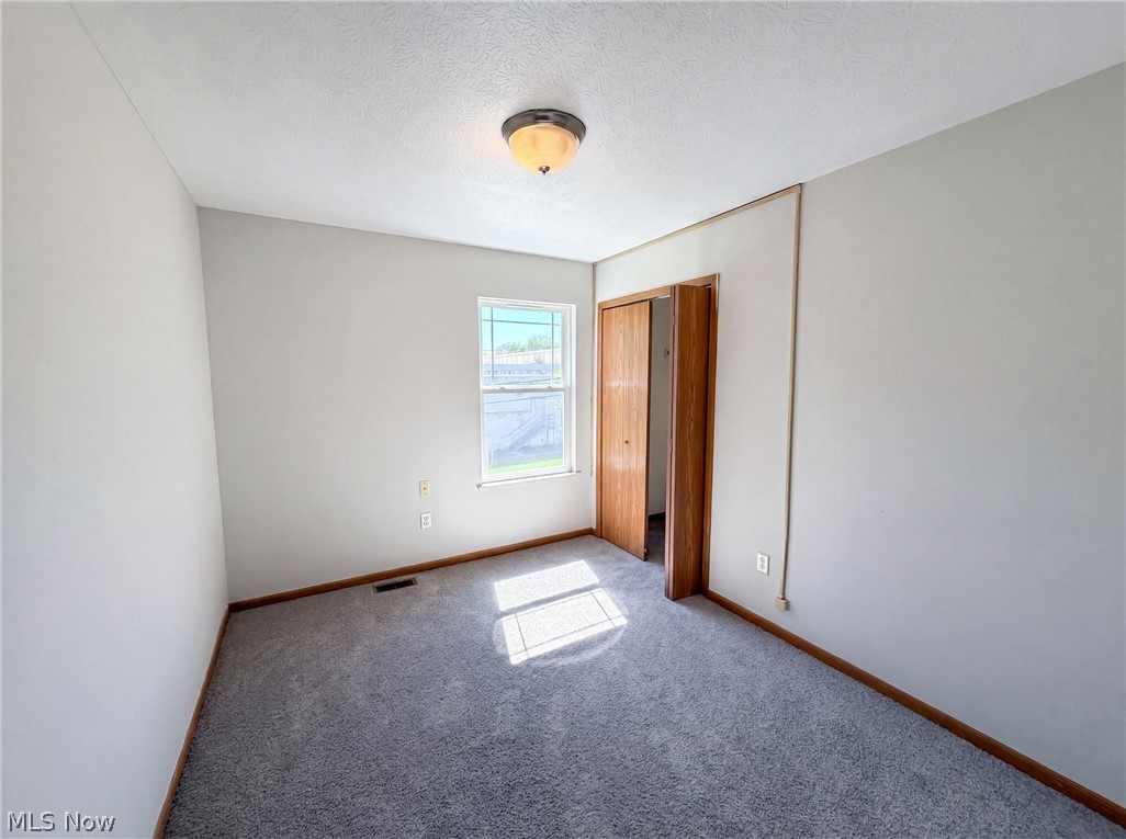1004 Bellows Street Property Photo 7