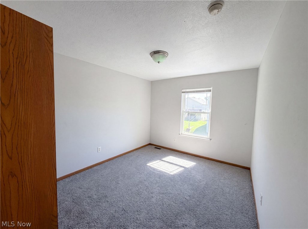 1004 Bellows Street Property Photo 8