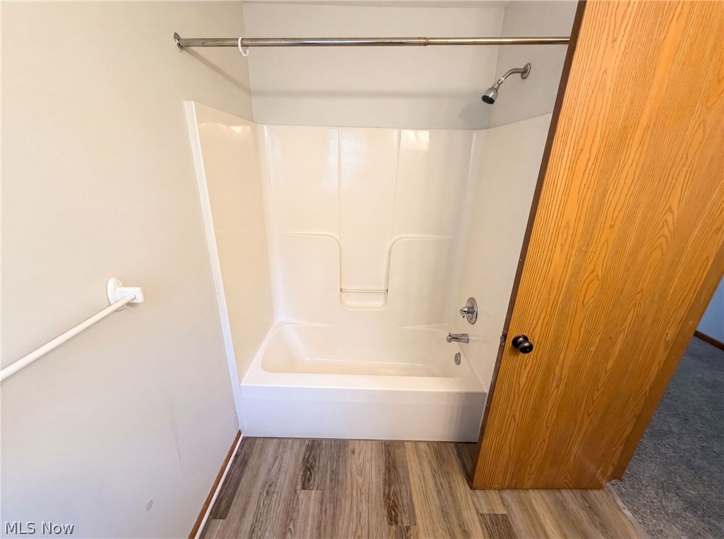 1004 Bellows Street Property Photo 10