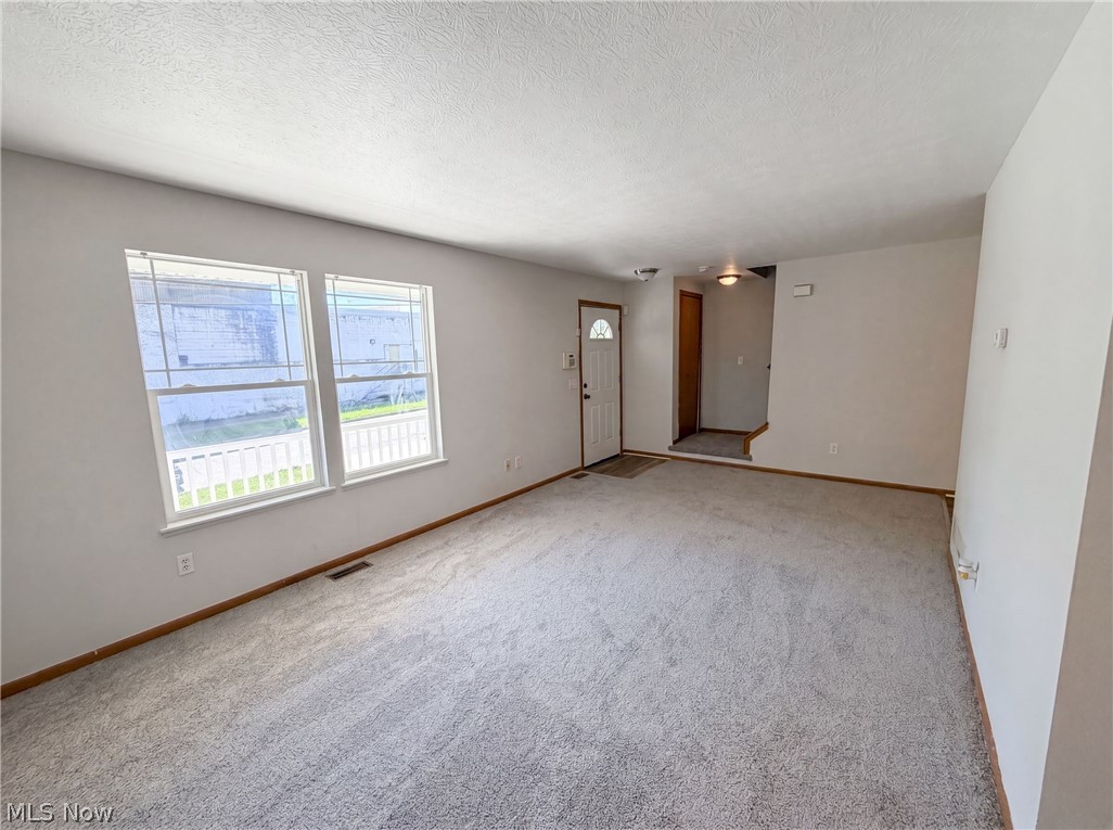 1004 Bellows Street Property Photo 13