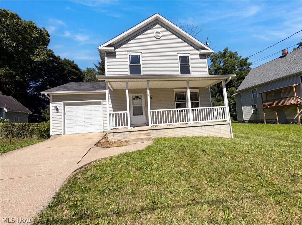 1004 Bellows Street Property Photo 15