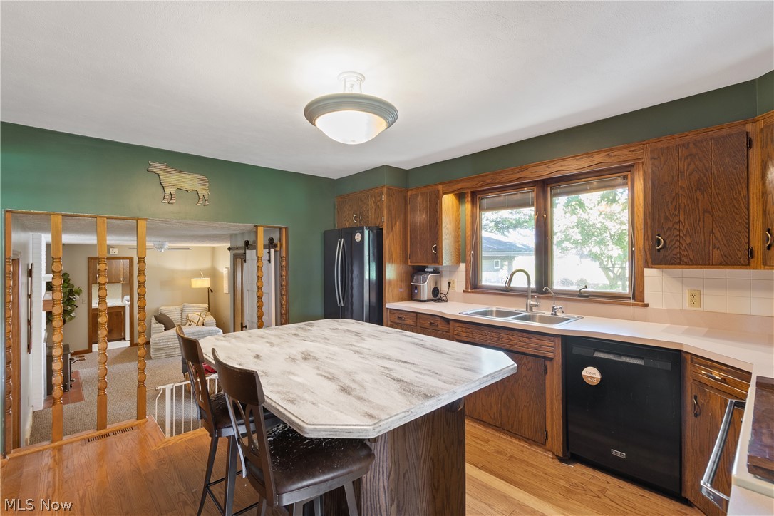 81 Lerue Street Property Photo 6